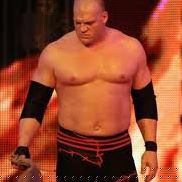 Glenn Jacobs Photo 52