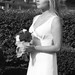 Krista Marshall Photo 19