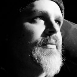 Jason Paradis Photo 22