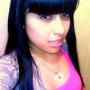 Heidi Rojas Photo 20