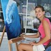 Heidi Schmidt Photo 19