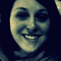 Elizabeth Gardiner Photo 12