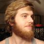 John Tompkins Photo 21