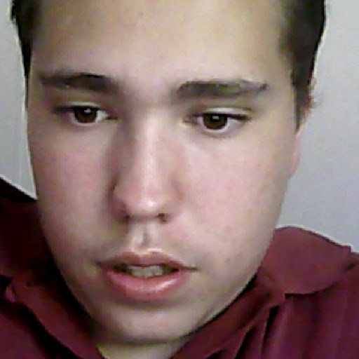 Jacob Webb Photo 12