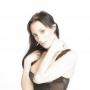 Emma Hall Photo 20