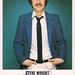 Steve Wright Photo 47