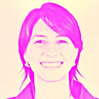 Melissa Moreira Photo 29