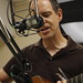 David Stay Photo 27