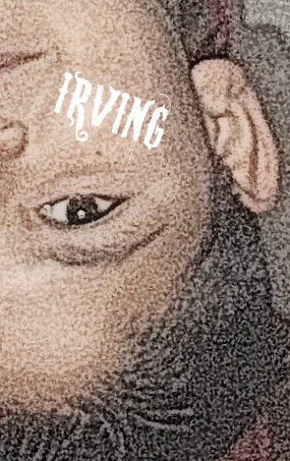 Irving Reyes Photo 9