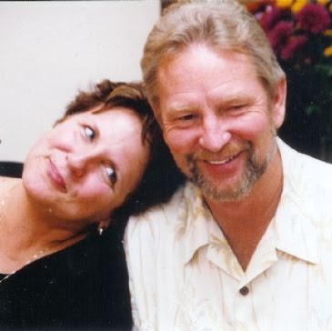 Barbara Carpenter Photo 12