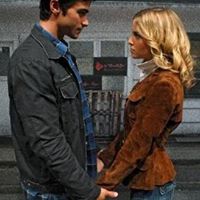 Mary Winchester Photo 33