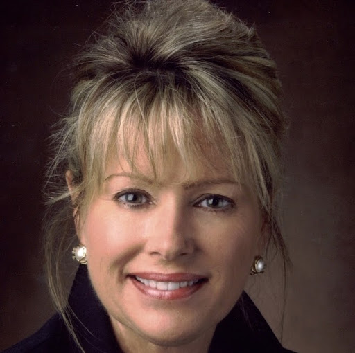 Jan Bradley Photo 22