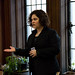 Susan Albright Photo 21