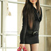 Ngoc Dang Photo 15