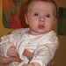 Erin Regan Photo 15