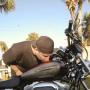 Jesse Denison Photo 14