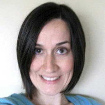 Rachel Bowman Photo 15