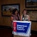 Patti Ramos Photo 28