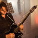 Joseph Roy Photo 21