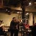 Sean Roe Photo 31