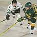 Richard Rutherford Photo 21
