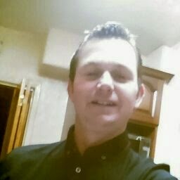 Anthony Parsons Photo 18