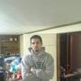 Dave Proctor Photo 27