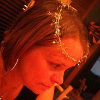 Amy Ebersole Photo 10