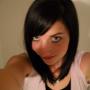 Candice Thomas Photo 28
