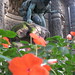 Thomas Fountas Photo 6