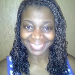 Marie Shelton Photo 13