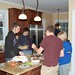 Cody Scott Photo 19