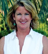 Nancy Norris Photo 1