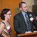 Daniel Watts Photo 34