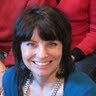 Debbie Healy Photo 8