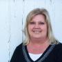 Darlene Adams Photo 37