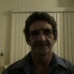 Bobby Matthews Photo 7