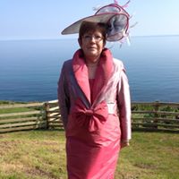 Janice Atkins Photo 11