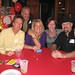 Mark Weisman Photo 37