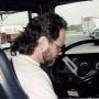 Cary Johnson Photo 19