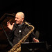 John Sauer Photo 39