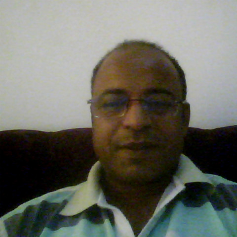 Beshir Mohamed Photo 10