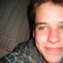 Jamie Shaver Photo 13