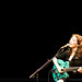 Regina Weeks Photo 18