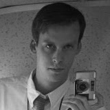 Timothy Swan Photo 41