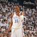 Nathaniel Durant Photo 4