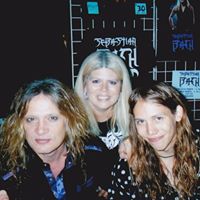 Andrea Hatfield Photo 18
