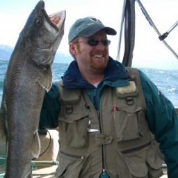 Brant Moore Photo 32