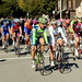 David Luca Photo 21