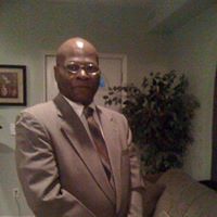 Edward Mathis Photo 13